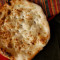 55. Naan (Plain)