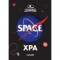 Space Xpa