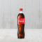 Coca Cola Classic 600mL (In Bottle)