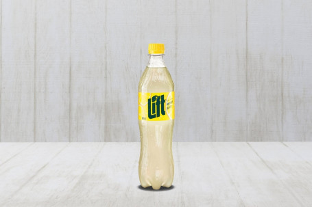 Lift 600Ml (In Bottle)
