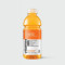 Glacéau Vitaminwater Essential, Orange-Orange, 591-Ml-Flasche