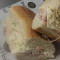 9. Turkey, Smoked Ham, Swiss, Coleslaw