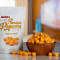 Premium Popcorn Cheddar (3,5 Oz)
