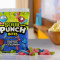 Sour Punch Bites sortiert (5 oz