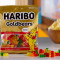 Haribo Gold Bären (5 oz