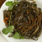 Seaweed Salad Bàn Hǎi Dài Sī