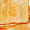 Honey Toast Jù Diǎn Mì Mì Tǔ Sī