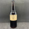 Kernel Dry Stout 4.55 33Cl