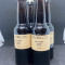 4X Pack Kernel Dry Stout 4.5