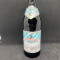 Tegernseer Helles 4.8 Vol 50Cl