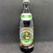 Augustiner Helles 5.2 Vol 50Cl