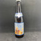 St Bernardus Wit 5.5 Vol 33Cl