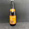 St Bernardus Prior 6 6.7 Vol 33Cl