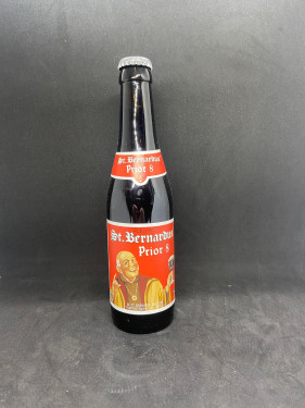 St Bernardus Prior 8 8 Vol 33Cl