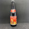 St Bernardus Prior 8 8 Vol 33Cl