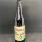 Trappistes 8 9.2 Vol 33Cl