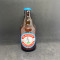 Blanche De Brussels Wit 4.8 Vol 33Cl