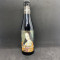 Vichte Duchesse De Bourgogne 6.2 Vol 33Cl