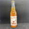 Cider Breton 5.5 Vol 33Cl