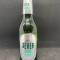 Jever Fun Pilsner 0 Vol 33Cl