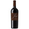 Josh Keller Paso Robles Cabernet Sauvignon Wein (750 Ml)