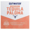 Cutwater Trinkfertiger Paloma Tequila (12 Oz)