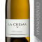 La Crema Monterey Chardonnay (750 Ml)