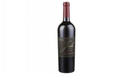 Josh Cellars Cabernet Sauvignon (750 Ml)