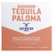 Cutwater Grapefruit Tequila Paloma Cocktail Cans (12 Oz X 4 Ct)
