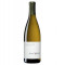 La Crema Sonoma Coast Chardonnay Wein (750 Ml)
