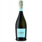 La Marca Prosecco Sparkling Wine (750 Ml)