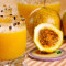 Jugo De Parcha/Maracuya/Chinola/ Passion Fruit