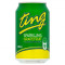 Ting (330Ml Can)