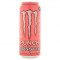 Monster Pipeline Punch (500Ml Can)