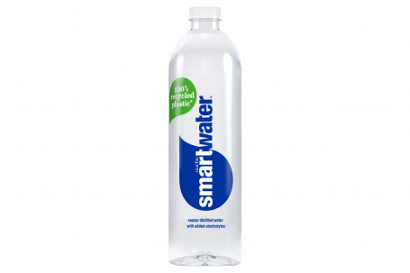 Smart Water (600Ml Bottle)