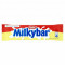 Milky Bar (25G)