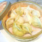 Vege Dumpling (10)