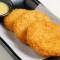 Croquette (3 Pcs)