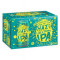 Sierra Nevada Hazy Little Thing Indian Pale Ale Beer Can (12 Oz X 6 Ct)