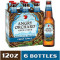 Angry Orchard Cider Apfelflasche (12 Oz X 6 Ct)
