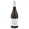 Chalk Hill Chardonnay Sonoma Coast Wine (750 Ml)