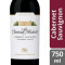 Chateau Ste Michelle Cabernet Sauvignon Wein (750 Ml)