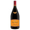 Mark West Pinot Noir Wein (750 Ml)