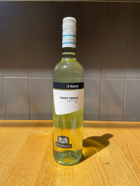 Pinot Grigio I Gadi