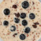 Proats With Blueberries 9Oz.
