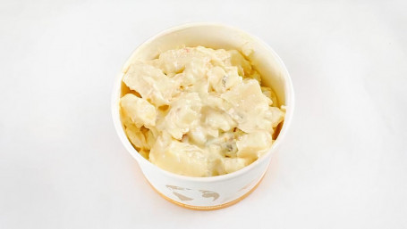 Small 8 Oz. Potato Salad