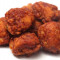 Bbq Boneless Wings (10)