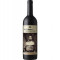 19 Crimes Cabernet Sauvignon (750 Ml)