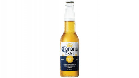 Corona Extra Flasche (12 Oz X 12 Ct)
