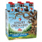 Angry Orchard Crisp Apfelflasche (12 Oz X 6 Ct)